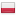 omonetach.pl hosted country